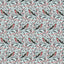 Winter Robin Gift Wrap (3 Sheets)