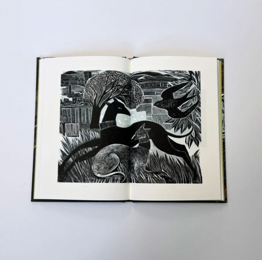 Blossomise Book