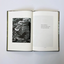 Blossomise Book