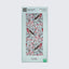 Robin and Berries Tissue Paper