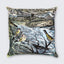 Angela Harding Church Cottage Cushion