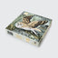 Marsh Owl Jigsaw Puzzle