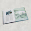 RSPB Birds Book