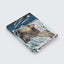 Shooting Stars Hardback Foiled Journal