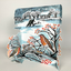 New 2025 Bringing Home The Tree Advent Calendar