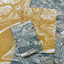 NEW* Knepp Red Deer Wrapping Paper