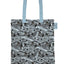 Swallows and Sea Tote Bag