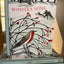 Winter's Song