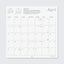 * NEW * 2026 Wall Calendar
