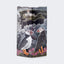 * NEW * Fair Isle Puffins at the North Lighthouse 3D Card