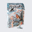 *NEW* 2025 Bringing Home The Tree Advent Calendar