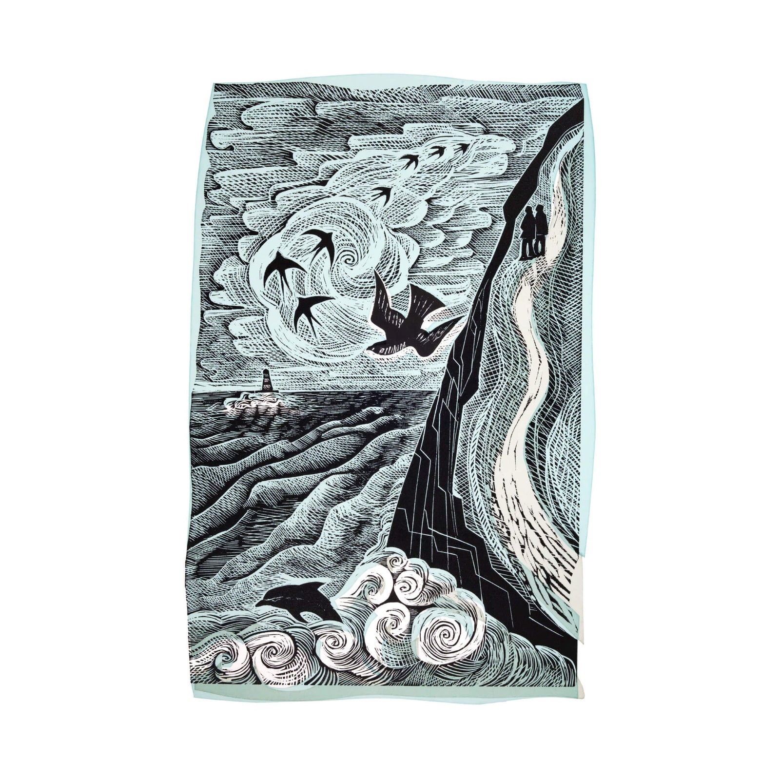 Prints – Angela Harding