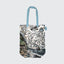 Curlew Cry Tote Bag