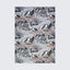 *NEW* Fair isle Puffins at North lighthouse Wrapping Paper