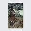 'New' Hidden Hare Soft Cover Notebook