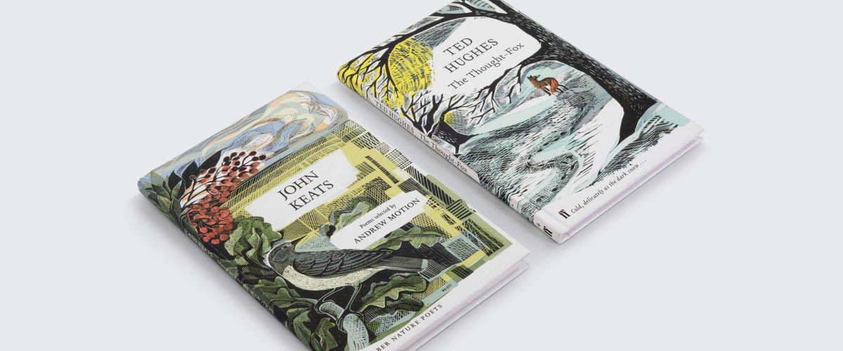 Angela Harding | Illustration