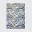 *NEW* Knepp Red Deer Wrapping Paper