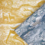 *NEW* Knepp Red Deer Wrapping Paper