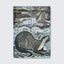 Shetland Otter and Windsong 2026 Diary