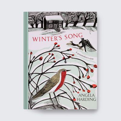 Seasonal Quartet Box Set: Includes Spring Unfurled, Summer’s Hum, Falling into Autumn and Winter’s Song