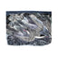 Terns at Sea linocut print by Angela Harding